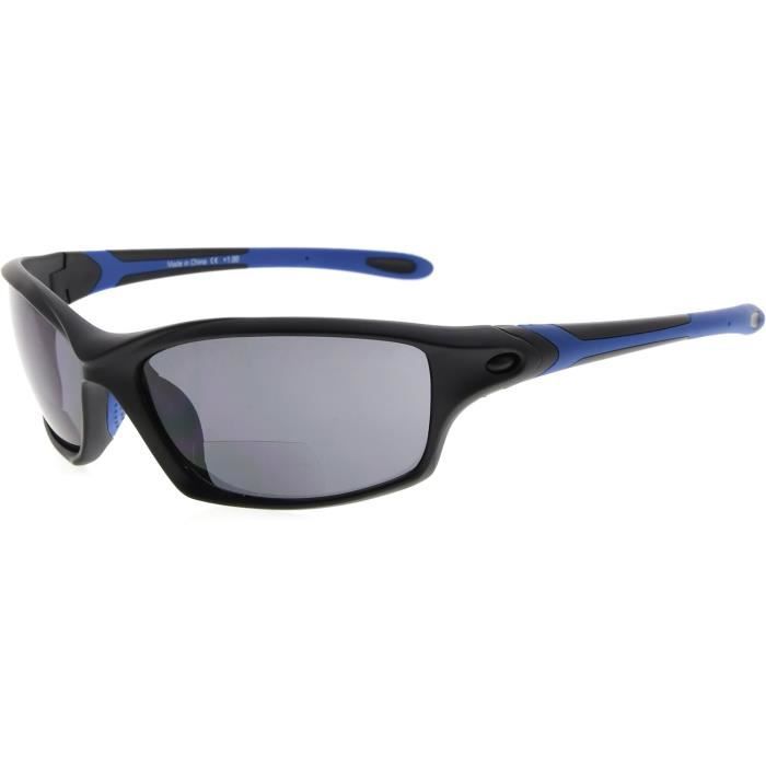 Lunettes de soleil Rawlings sport adulte baseball légères