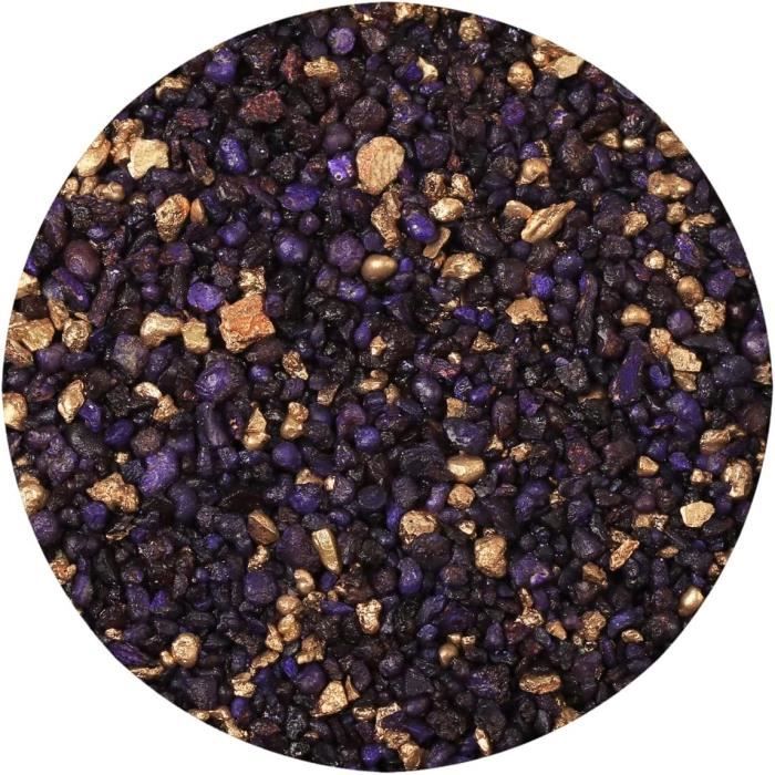 Jos. Mélange byzantin d'encens, 250 g main image 1