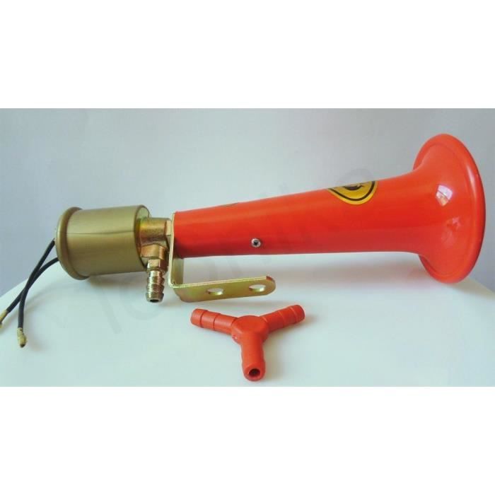 Pare-choc Arrière Avec Feux Ronds Et Lowbar Pour Camion Européen 1/14