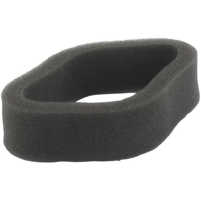 Filtre à air KOMATSU ZENOAH pour G-22LS, G-23, BC-2000, BC-2601, BC-2602, SGC-2300DW, LRT-2300