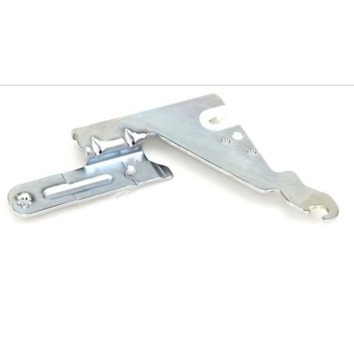 Bosch 12005776 - vue 5
