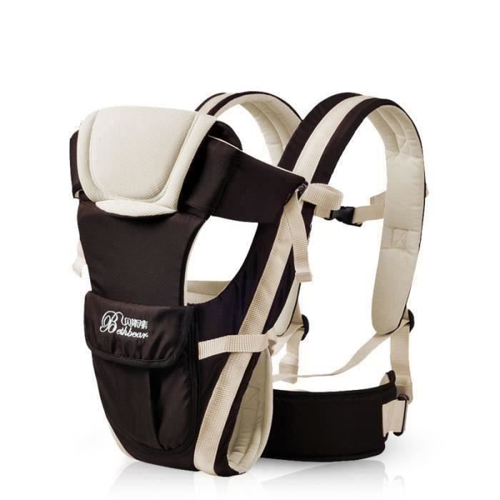 Porte bebe tendre a croquer on sale