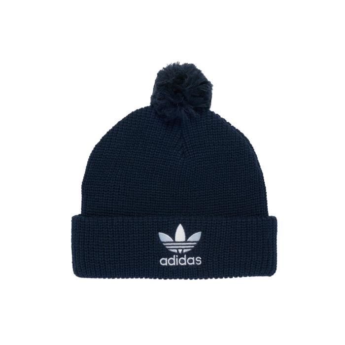 bonnet adidas original homme