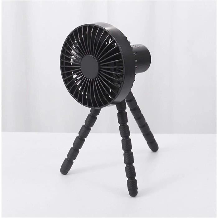 Ventilateur Bebe Pour Poussetteslandaus Et Poussettes A Partir De La Naissance Siege Enfant 3 En 1 Oriente Vers L Avant Ou Vers L Cdiscount Puericulture Eveil Bebe