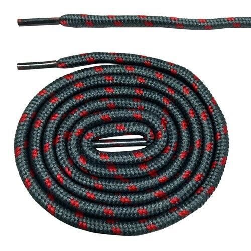 71" 180cm LACETS beaucoup de couleurs 71" 180cm LACETS beaucoup de couleurs