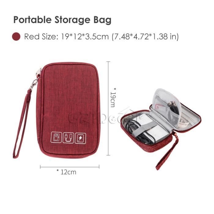 Sac étanche extérieur Sac de Plage Étanche Extérieur Sac à Main en PVC