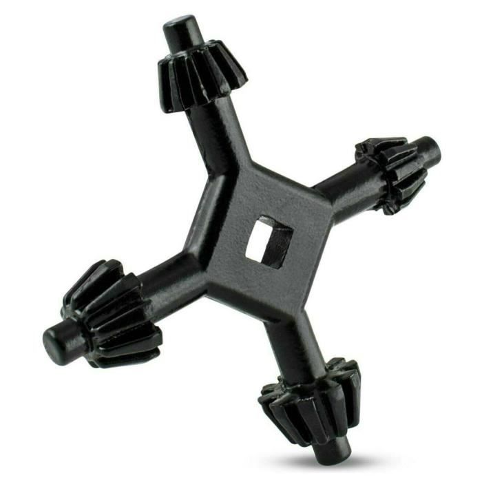 5 Enveloppes Barrières Rayons X Dentaires ScanX Taille 2 - Pour Plaque Phosphore