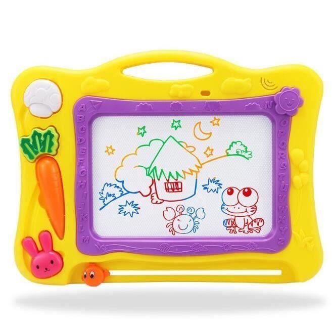 Tableau Magique , Ardoise Magique pour Enfant , Tableau de Dessin Tableau Magique , Ardoise Magique pour Enfant , Tableau de Dessin