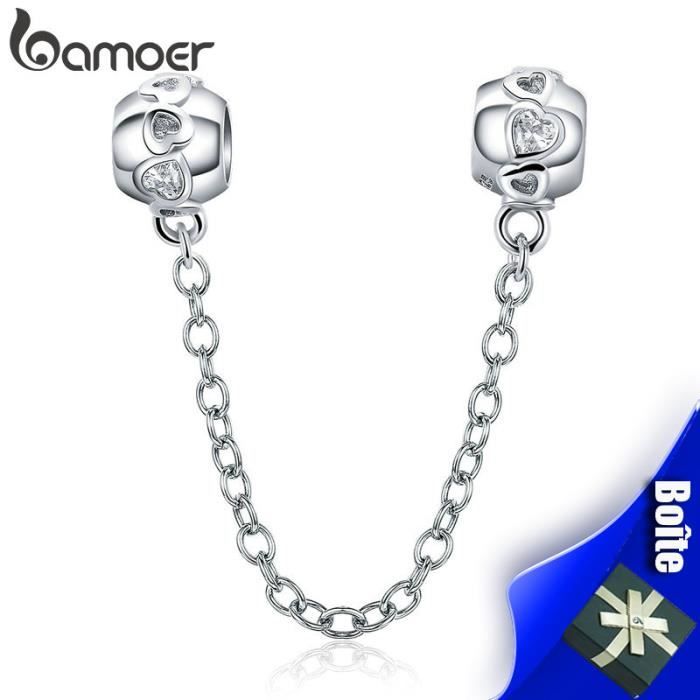 Mignon Argent Bijoux Femme Fashion Mariage étoile de mer Charms Collier Bijoux Neuf