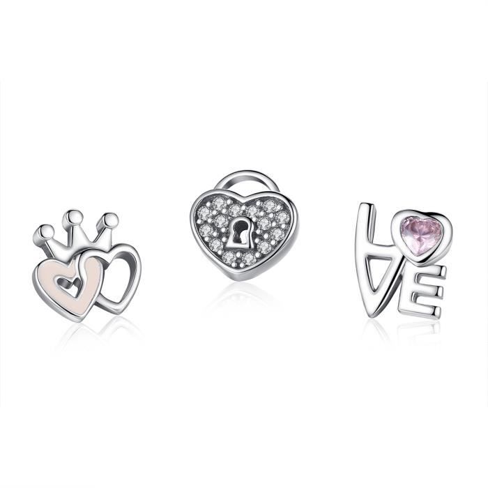 bloque charms pandora bloque charms pandora