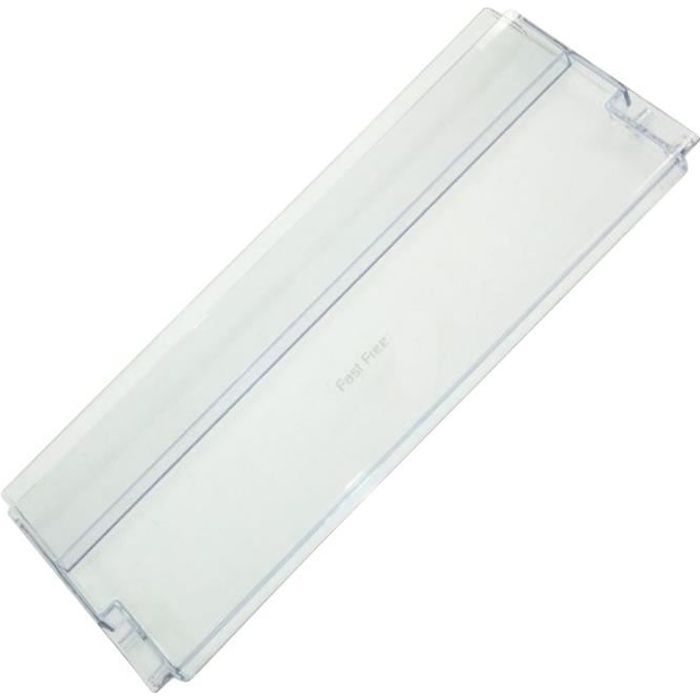 Congelateur Armoire Beko Rfne312e33w Beko Rfne312e33w