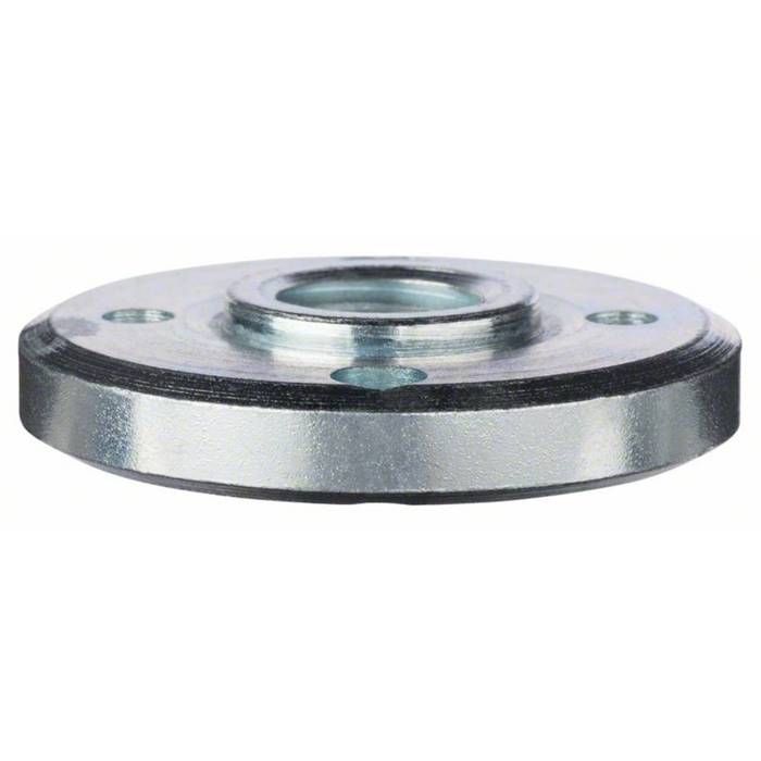 Bosch Écrou de serrage 115 230 mm - vue 3