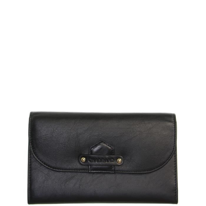 pochette chabrand