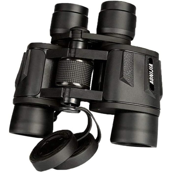 Bâtons De Randonnée MOYKSRR – 2 Pièces Pliables, Alu 7075, Réglables 108-135 Cm, 5 Embouts, Antichoc Pour Tous Terrains