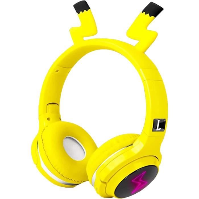 Alarme Anti-énurésie Sans Fil Pour Enfants - Rechargeable USB-C - 3 Modes Son/vibration - Entraînement à La Propreté Nocturne