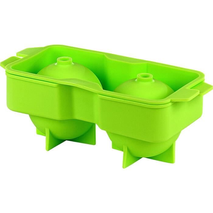 Filtre à Mousse Pour Aspirateur Bosch BGL4 - Taille 17x7.5x2cm - Neuf D'Origine