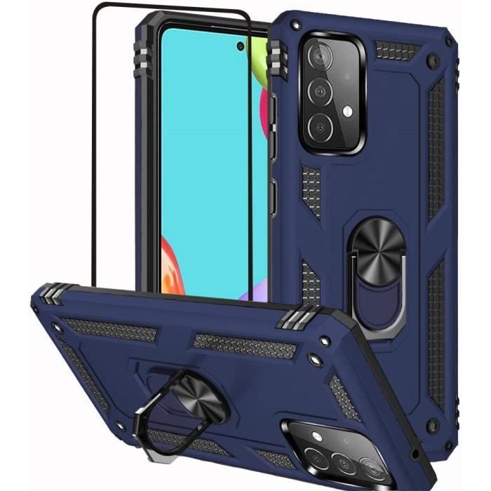 Joint En Caoutchouc (coque écran Avant) D'origine Pour Ordinateur Portable ASUS A52J - Occasion