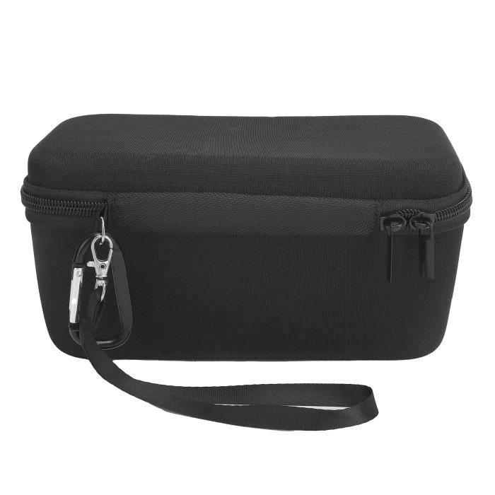 LOVE IT STORE IT - Sac de Rangement Luxe pour Papier Cadeau, Compartiments pour Rubans, Qualité