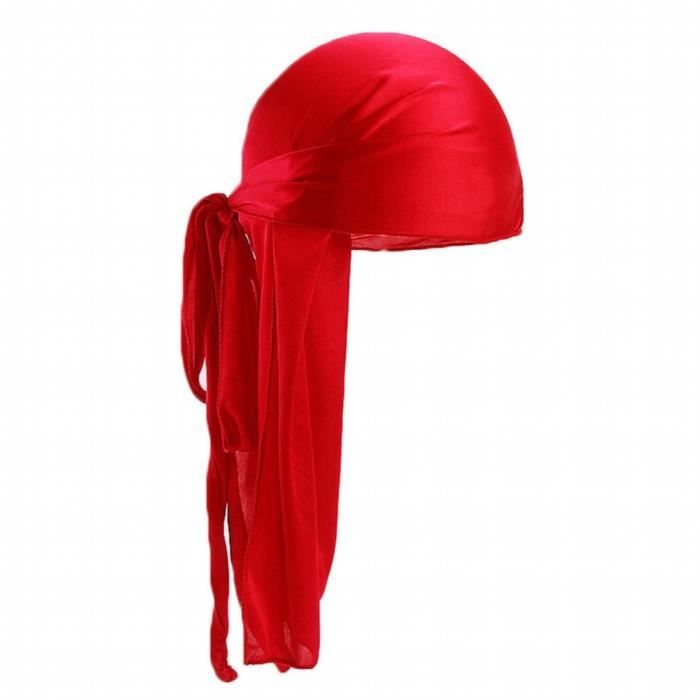 Alpinestars Ageless Courbe Flexible Pour Décontracté Baseball Chapeau