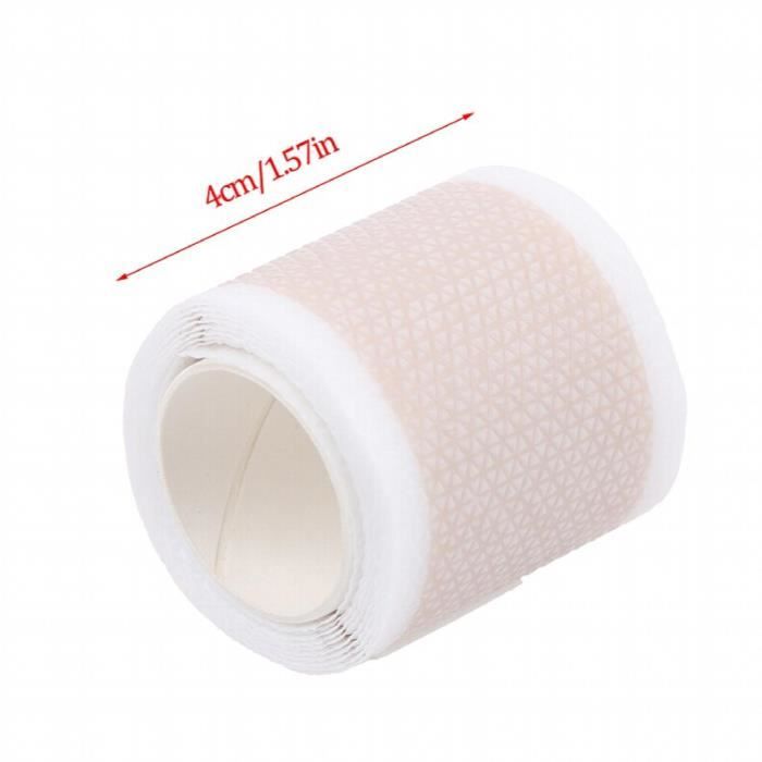 Pansements Pour Oreilles - Pansements En Silicone Pour