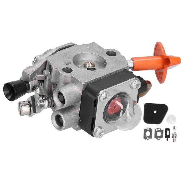 Câble D'Accélérateur Pour Tondeuse Stihl FS90 FS100 FS110 FS130 - Pièce OEM 41801801150