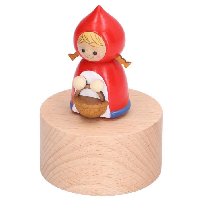 Pile de pierre espgnole sculptée à l min En vente sur 1stDibs
