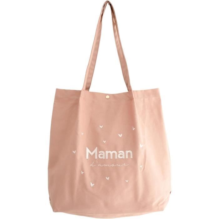 Sac à main pour maman