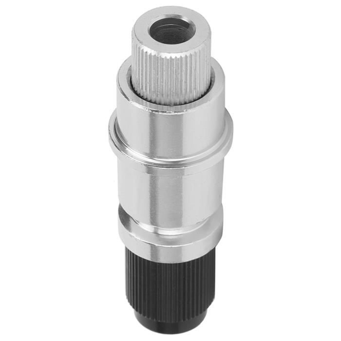 Graphtec CB09 Silhouette Cameo Craftrobo Plotter Supporto - Foto 3