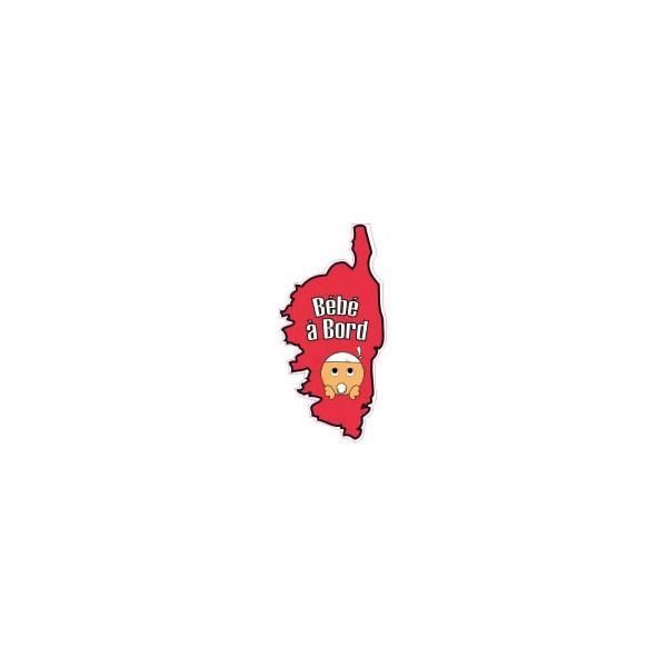 Autocollant Bebe A Bord Corse Sticker Adhesif Taille 12 Cm Cdiscount Auto Autocollant Bebe A Bord Corse Sticker Adhesif Taille 12 Cm Cdiscount Auto