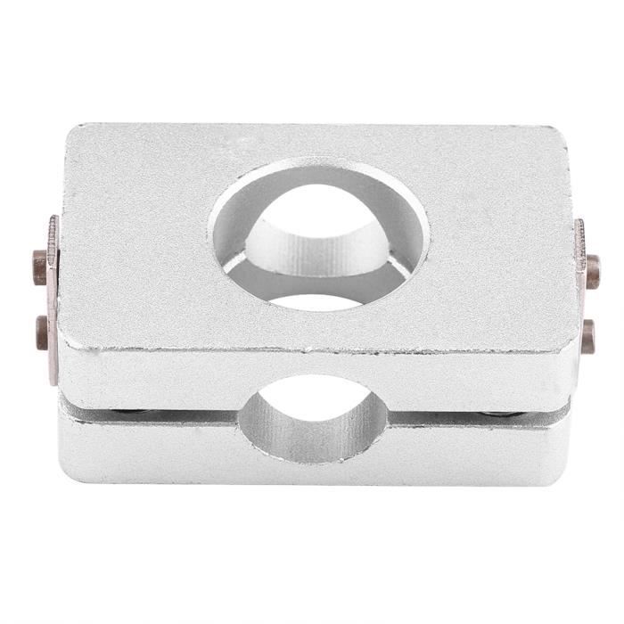 Kit De Conversion Différentiel à Glissement Limité LSD-001 - Pour BMW E30 E36
