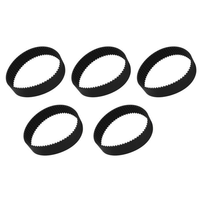 Accessoire Landmine Pour Haltère - Base En Caoutchouc Antidérapante - Pour Squat & Exercices De Force - 5