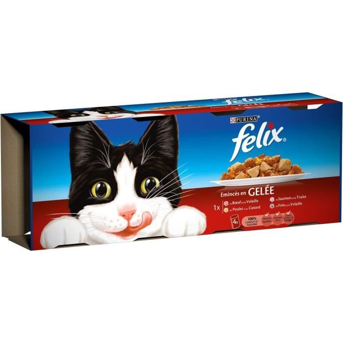 Boite Chat Cdiscount Boite Chat Cdiscount