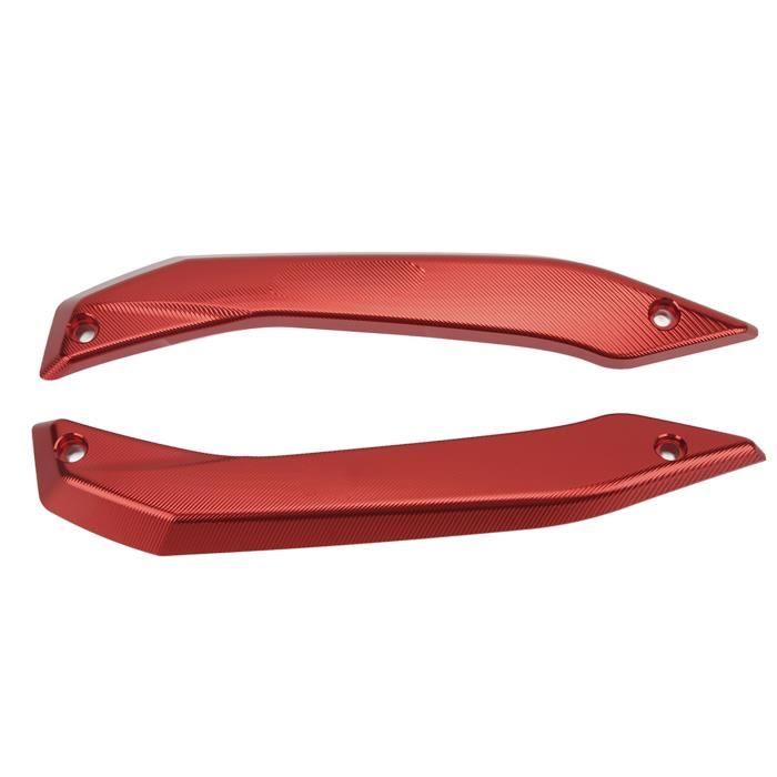 Garniture Couvercle Passage De Roue Avant 7E0809967 – ABS Pour VW T6 / Multivan 2K / California 7C 2016+