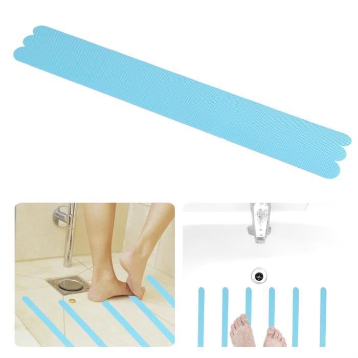 DMT Tapis antidérapant - acheter sur