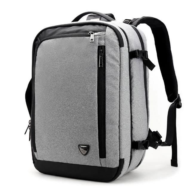 Sac a dos ouverture dos Clearance