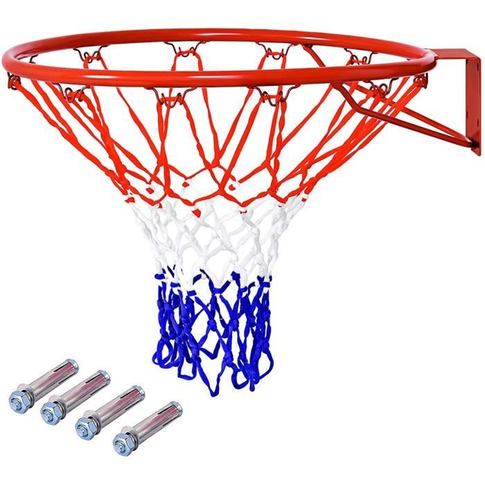 Panier De Basket Réglable En Hauteur De 2 23 À 3 6 Pieds - Temu France