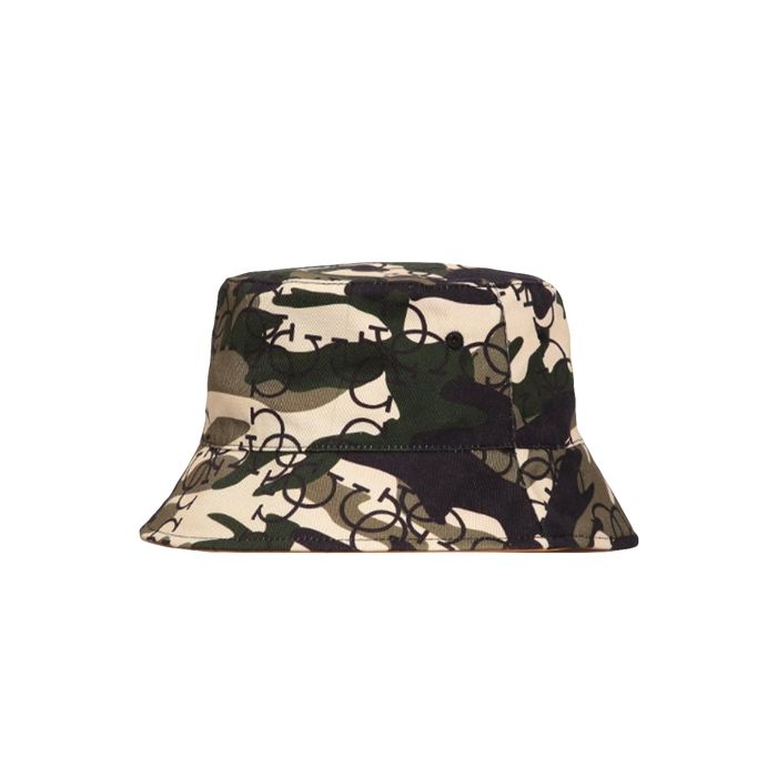 Guess Reversible bucket,Bob homme