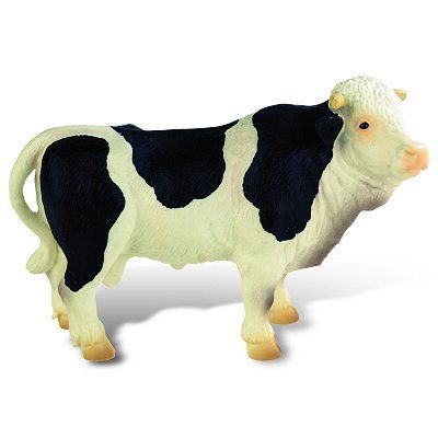 Taureau Noir Et Blanc Cdiscount Jeux Jouets Taureau Noir Et Blanc Cdiscount Jeux Jouets