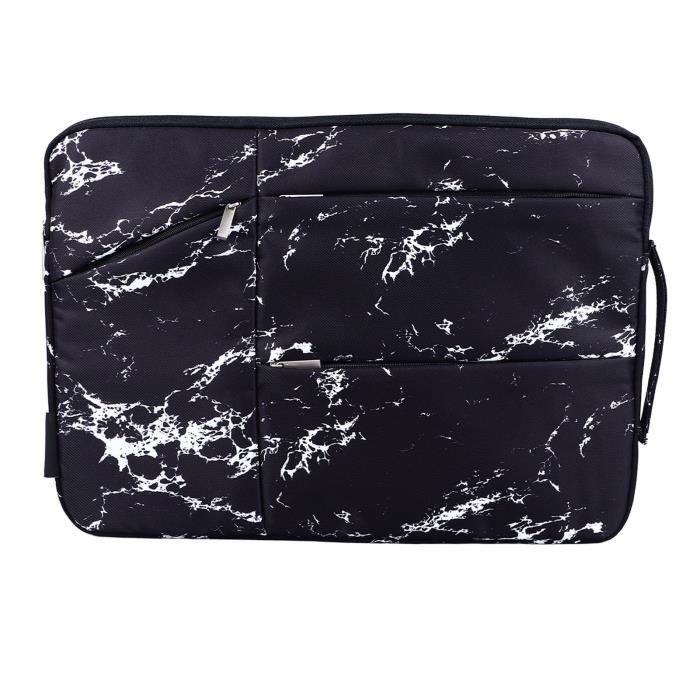 Housse De Protection Antichoc Pour Ordinateur Portable Motif