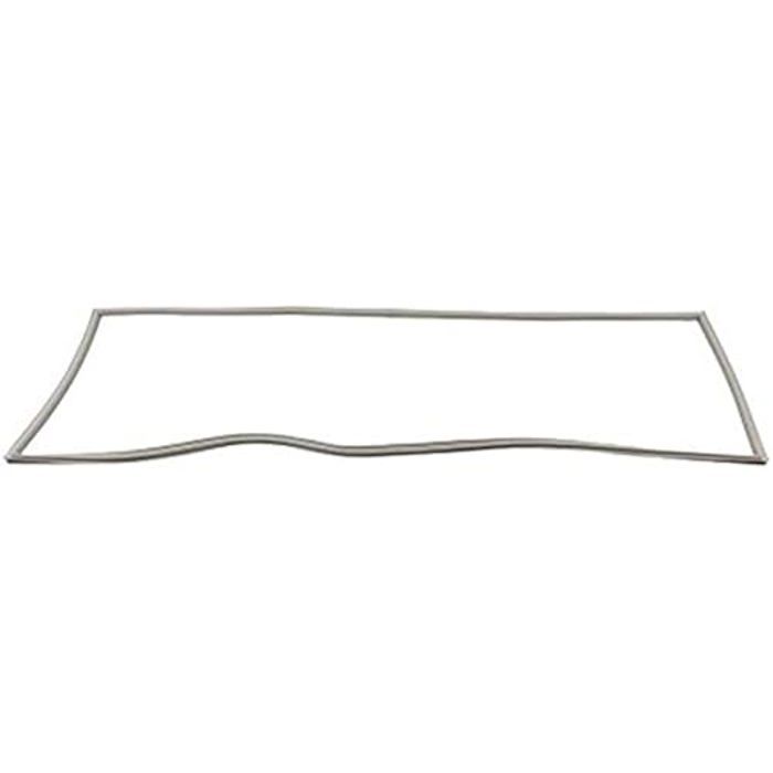 Joint de Porte - INCONNU - C00296084 - 551x1563mm - Compatible Ariston Indesit Hotpoint