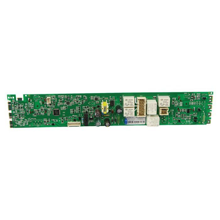 Indesit C00536408 Contrôle Hottima - vue 4