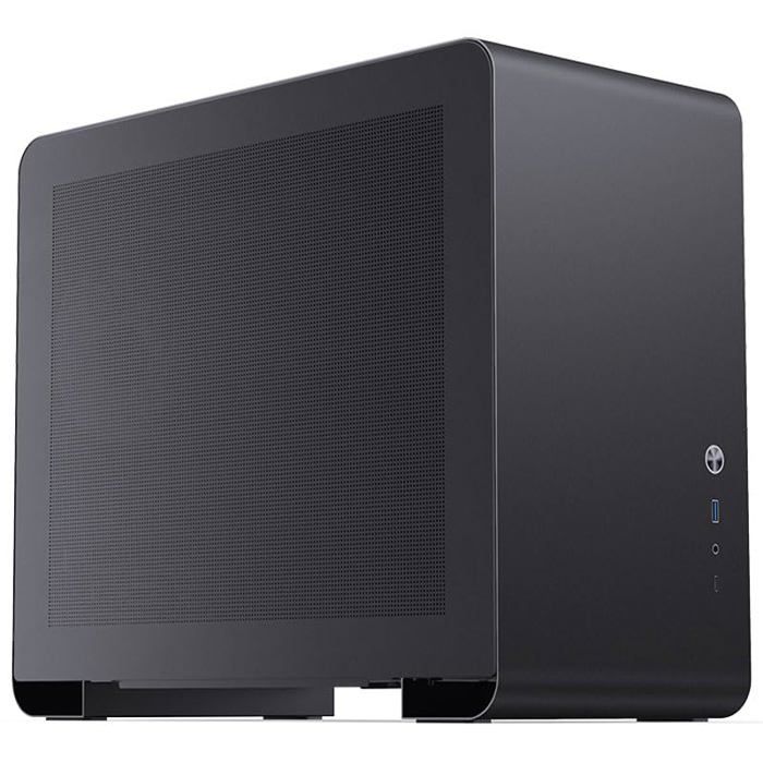 Jonsbo U4 Mini Mini Tower Neuf - vue 6