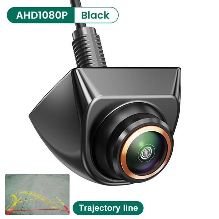 Caméra Parking Caméra De Recul HD 170° - Compatible Opel Movano, Renault Master, Nissan NV400 Renault Master Nissan NV400