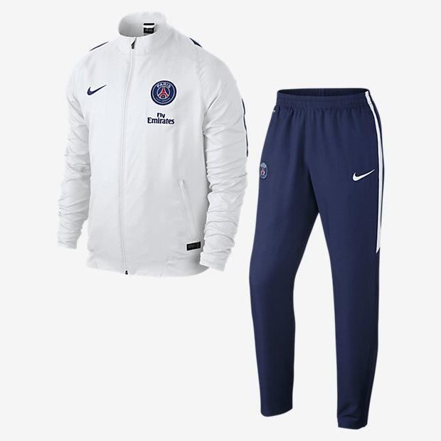 survetement adidas 2016 homme