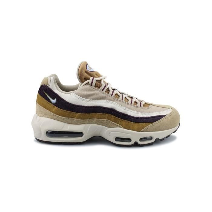 air max 95 premium blanche air max 95 premium blanche