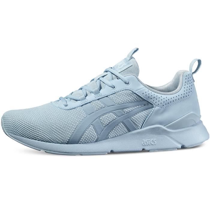 asics gel lyte bleu femme asics gel lyte bleu femme