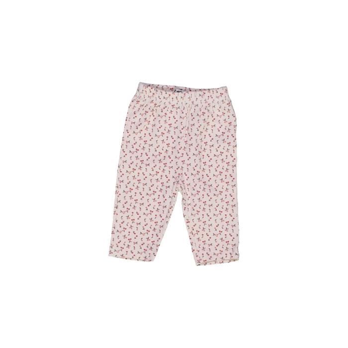 legging naissance fille