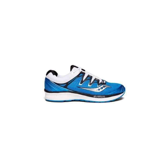 saucony triumph iso soldes