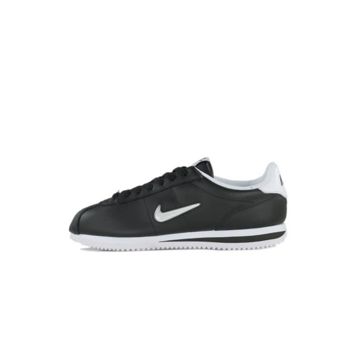 chaussure nike cortez basic chaussure nike cortez basic