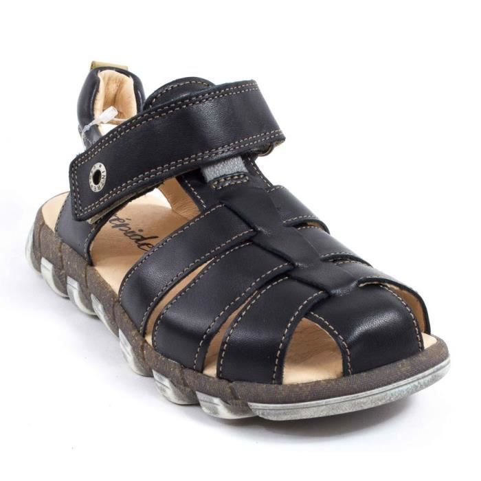 soldes babybotte